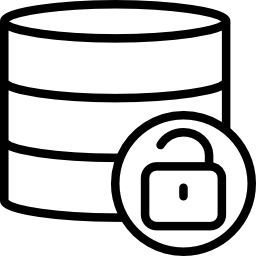 datenbank icon