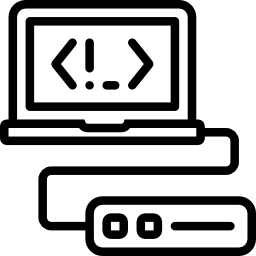 computer icon