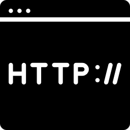 http Ícone