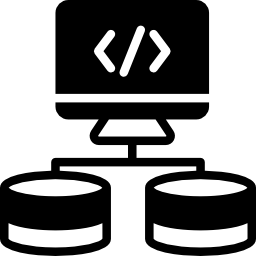 Computer icon