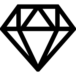 Diamond icon