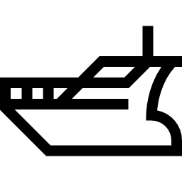 Yatch icon