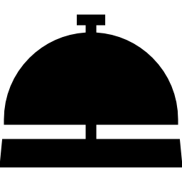 Bell icon