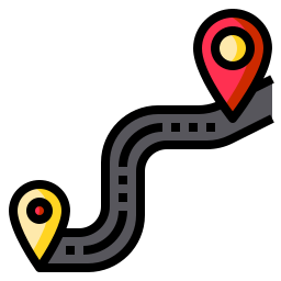 navigation icon