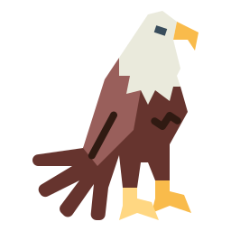 adler icon