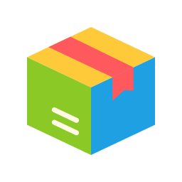 box icon