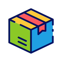 box icon