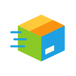 lieferbox icon