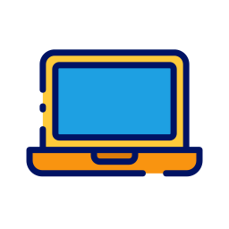 laptop icon