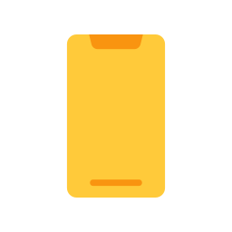 smartphone icon