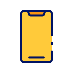 smartphone icon