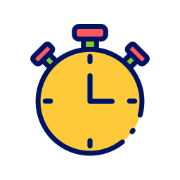 timer icon