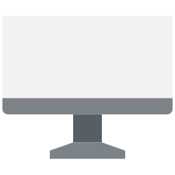 computer icon