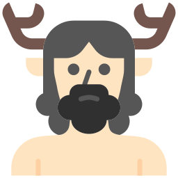 cernunnos icon