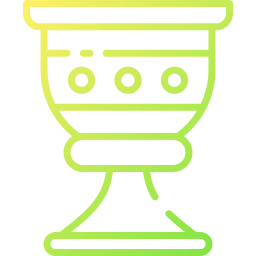 Goblet icon