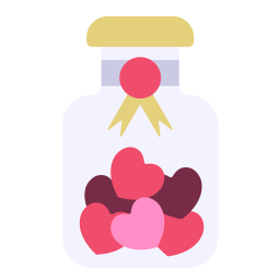 Jar icon