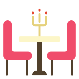 Dinner icon