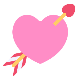 Cupid icon