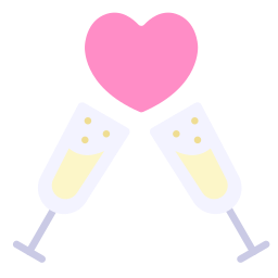 Wine icon