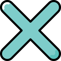 multiplikation icon