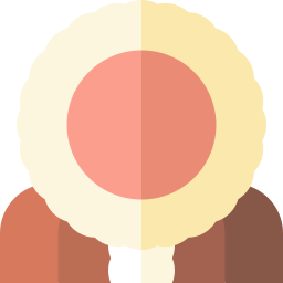 eskimo icon