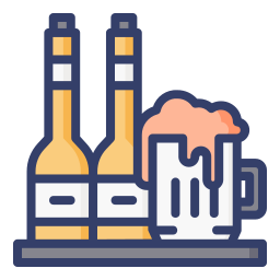 Beer icon