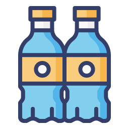 flasche icon