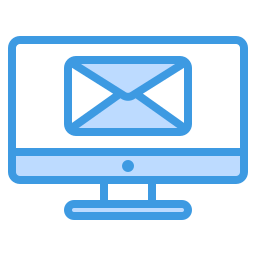 email icon