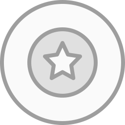 star icon