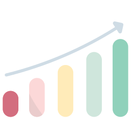 diagramm icon