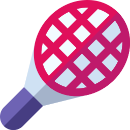 Paddle icon