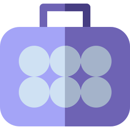 petanque icon