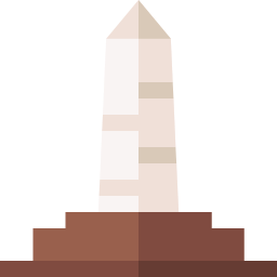 obelisk icon