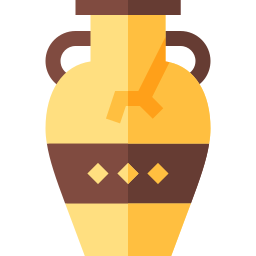 amphora icon