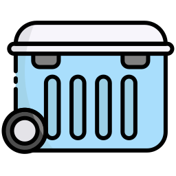 eisbox icon