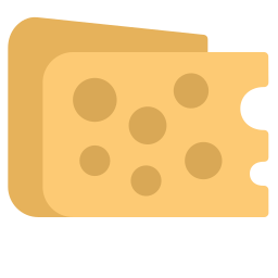 käse icon