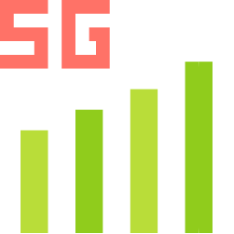 signal Icône