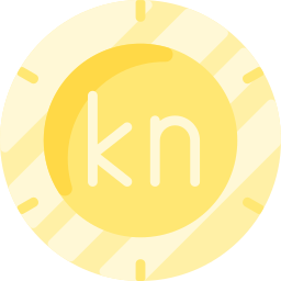 kuna icon