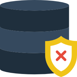 Database icon