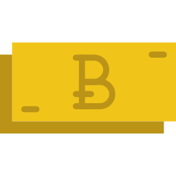 ビットコイン icon