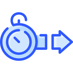 timer icon