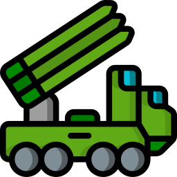 Truck icon