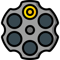 munition icon