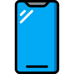 smartphone icon