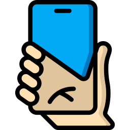 smartphone icon