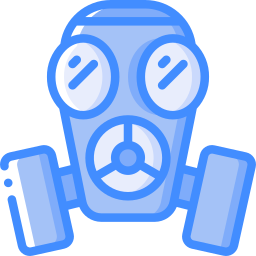 Mask icon