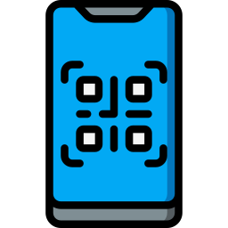 smartphone icon