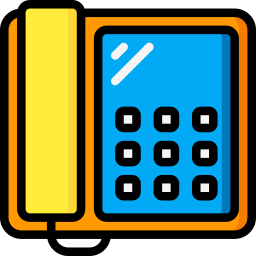 telefon icon