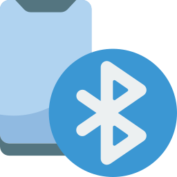 bluetooth icon