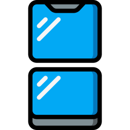 smartphone icon